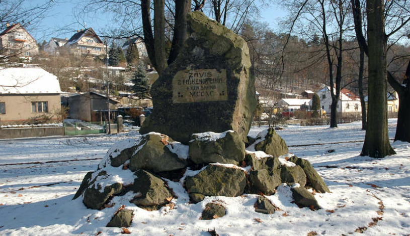 Hotel Záviš z Falkenštejna Hluboká nad Vltavou